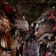 Illustration for article titled Jim Henson reality show seeks best creators of fantastical creatures that are a lie